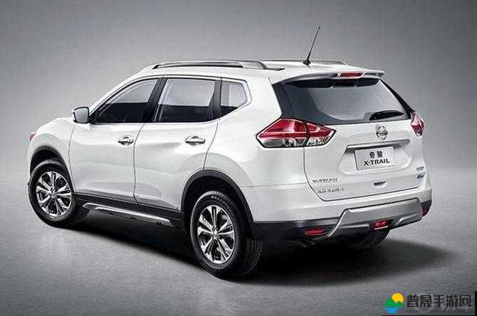 久久日产一线二线三线 SUV 车型全方位解析与品鉴