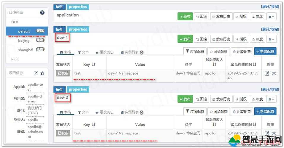 by72777 新域名是啥以及相关问题探讨与分析