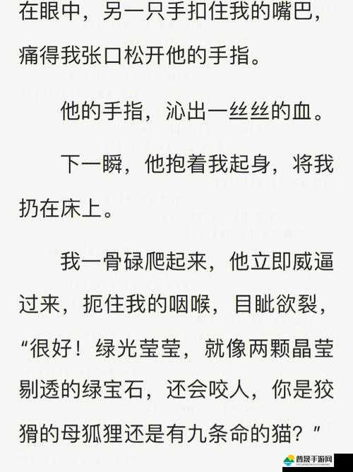 消防糙汉与江怡之间的别样故事