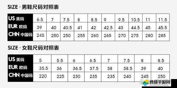 亚洲 M 码和欧洲 S 码区别：探究服装尺码背后的文化与审美差异