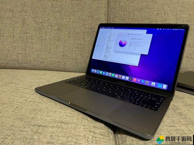 1819 款 MacBook Pro 是否值得购买深入探讨