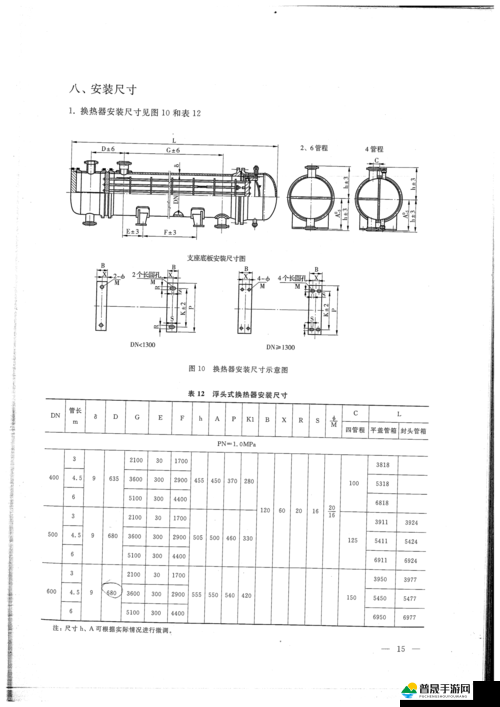 阳具尺寸合适究竟该如何选择：全面解析合适尺寸标准