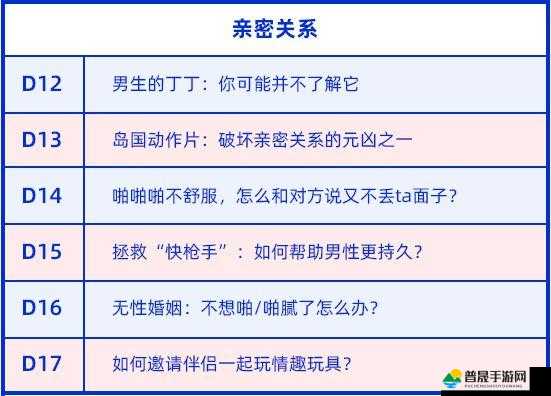 少妇婬乱高潮 AAAAA 片：探索性爱的极致体验