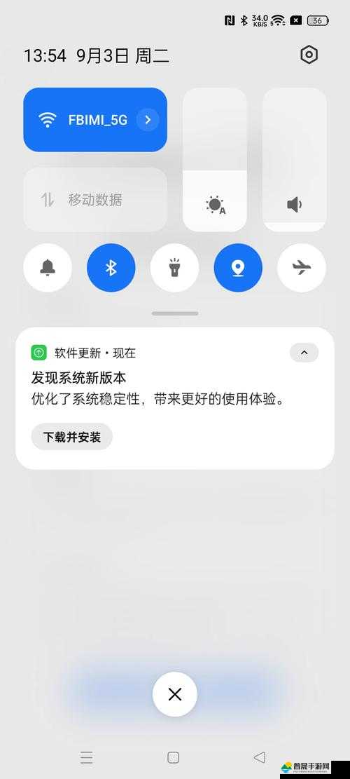 XKdspapk 已更新：带来全新体验与更多功能优化