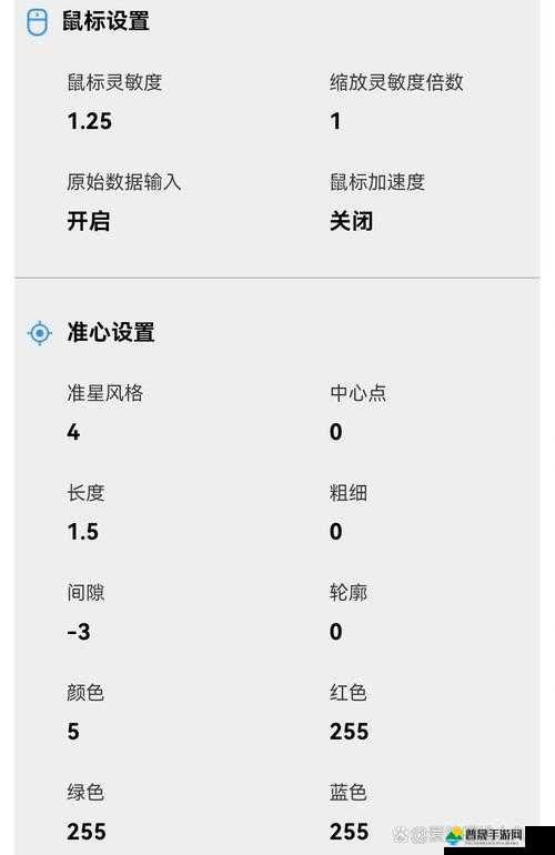 17 岁俄罗斯 CSGO 被曝将再度关闭引关注