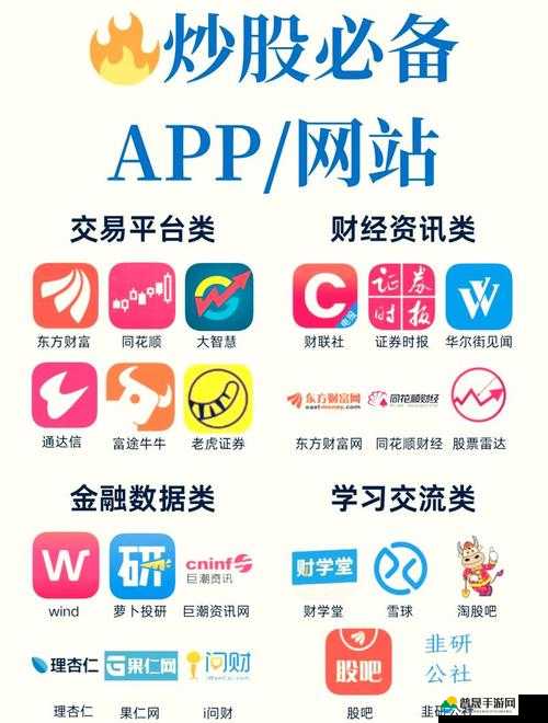 免费行情网站 APP ：提供精准可靠的行情资讯服务