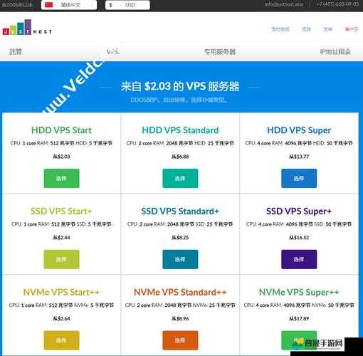 美国与欧洲 Windows VPS 区别大揭秘：网络性能、价格及服务对比分析