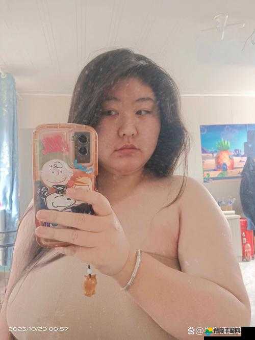 撒尿BBwBBwBBwBBW：这是什么奇怪的组合呀