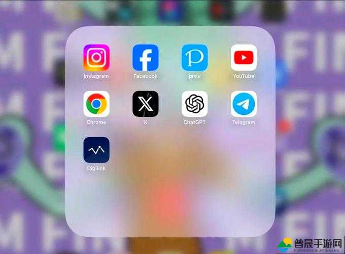 App Store 美区免费：畅享海量优质应用无需付费的绝佳体验