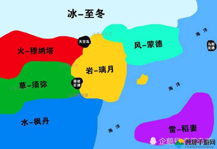 原神难度2解鞍倚枕画仙桥地图高效通关策略与详细攻略