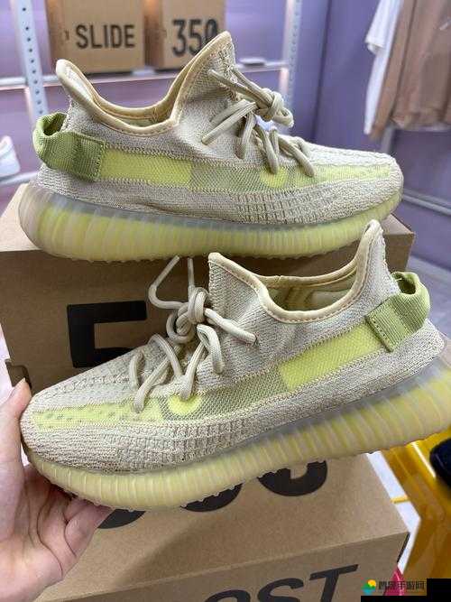 Yeezy 亚洲限定与美洲限定的独特魅力及市场影响力分析