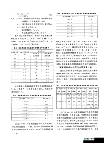 17c 一起槽之相关内容详细解析与探讨