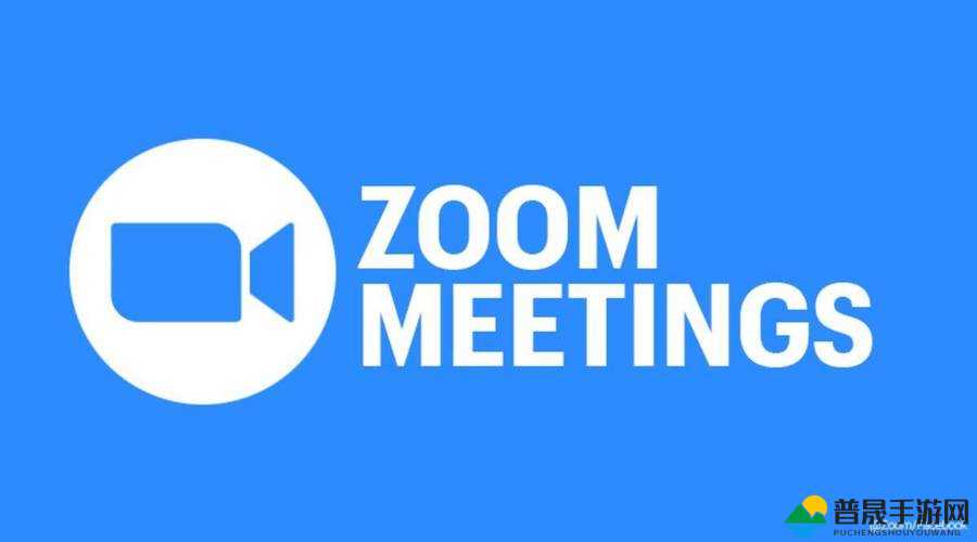 聚焦兽王 ZOOM CLOUD MEETINGS：一场别开生面的在线会议体验