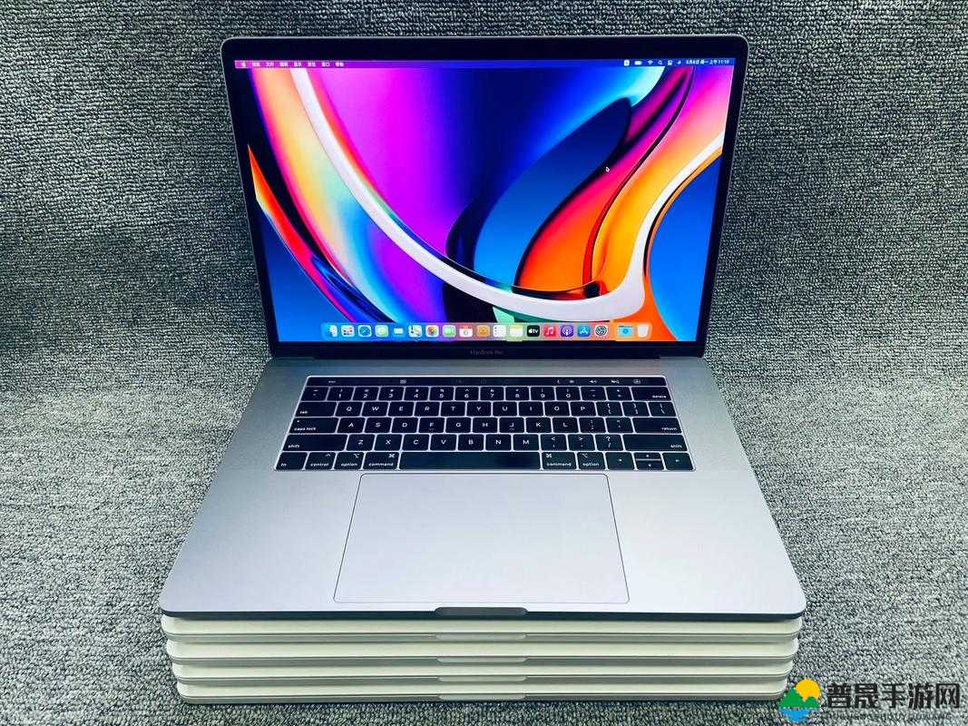 18 岁的 MacBook Pro 高清功能历经岁月仍具非凡价值值得拥有