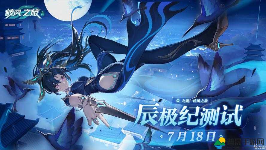 IOS黄油RPG网站SSTM.MOE：一个独特的游戏资源平台