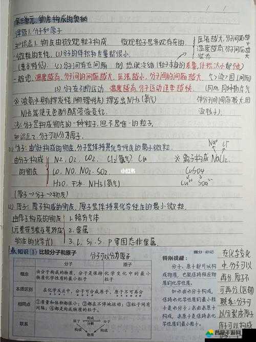 探索九浅一深与左三右三搭配的奥秘及方法探讨