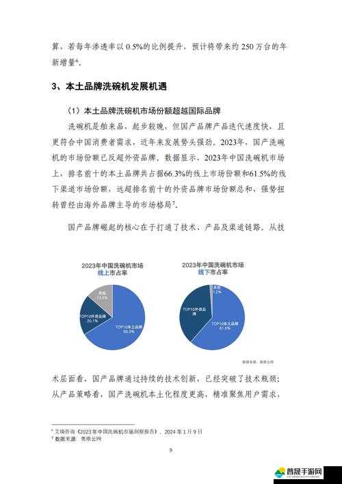 2023 国产区精华品：展现国产优质产品的独特魅力与价值