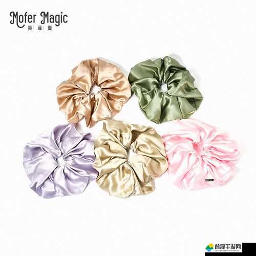 探秘 mofermagic 高端大肠交：深入探索其独特魅力