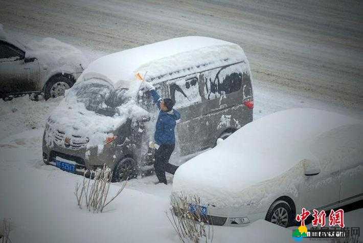 老周孙琳公交车上发生的那些温暖人心的故事