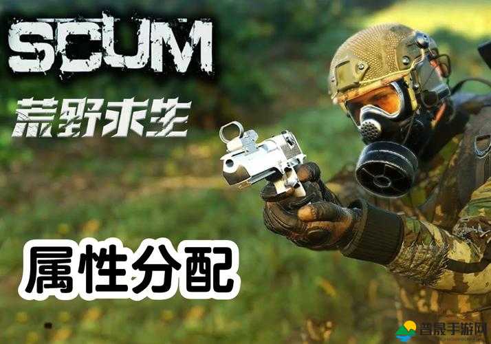 SCUM游戏中力量属性对撬棍撬锁用时及损耗影响的详细一览