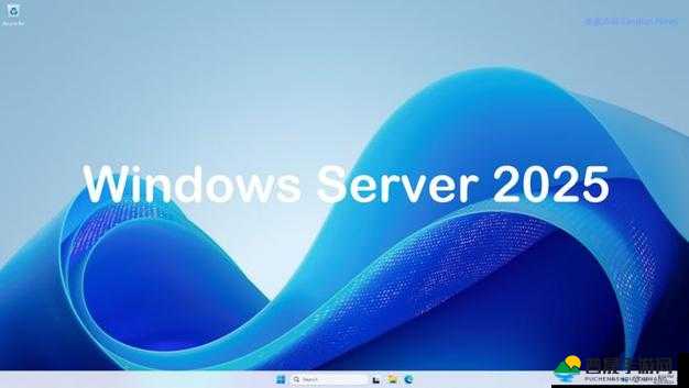 日本 windowsserver：安全性与稳定性的完美结合