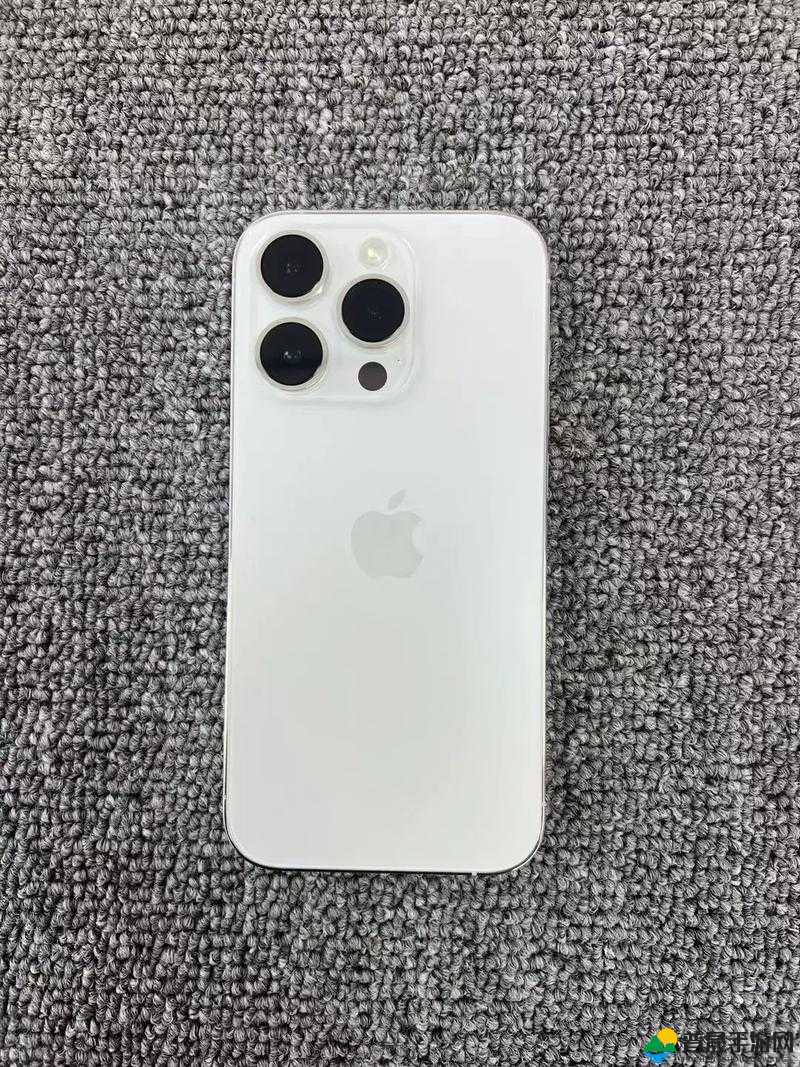 俄罗斯 iphone14pro 全新体验震撼来袭