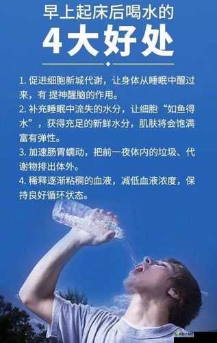 健康之约：2 对 3 三人 3 次性体检，你敢来吗？