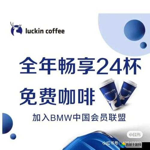 蓝莓社区福利导航：全面指引您畅享优质福利的贴心指南