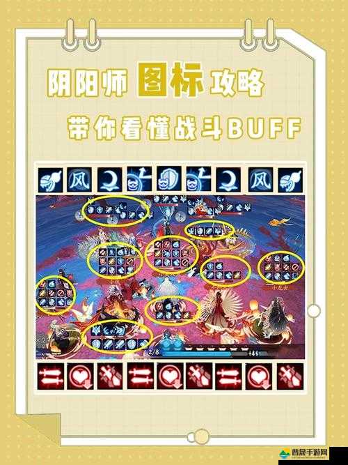 军师请布阵，全面解析远征buff选择策略与高效攻略