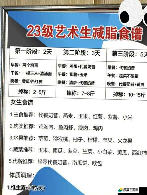 妄想山海焖锅鸟翅食谱配方及资源管理技巧全面分享